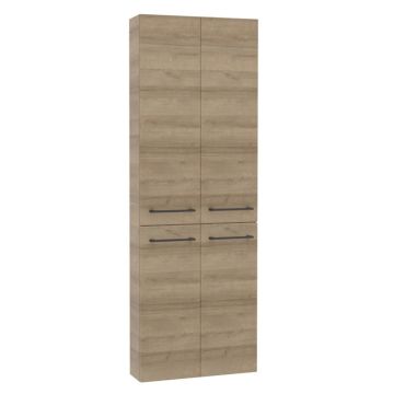 Pelipal Serie 6910 Hochschrank 60 cm
