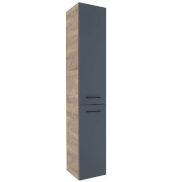 Pelipal Serie 6910 Hochschrank 30 cm