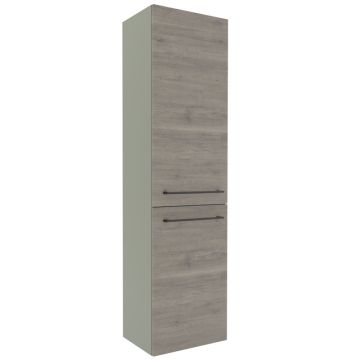 Pelipal Serie 6910 Hochschrank 30 cm
