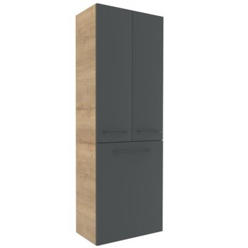 Pelipal Serie 6910 Hochschrank 60 cm