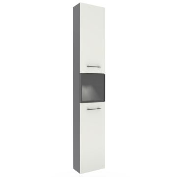 Pelipal Serie 6910 Hochschrank - 30 cm