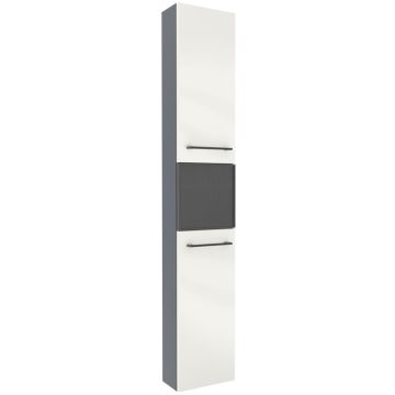 Pelipal Serie 6910 Hochschrank - 30 cm