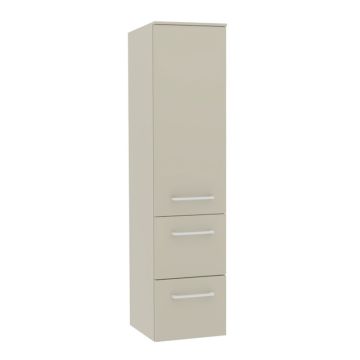 Pelipal Serie 6910 Midischrank 30 cm