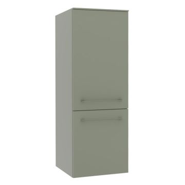 Pelipal Serie 6910 Midischrank 45 cm