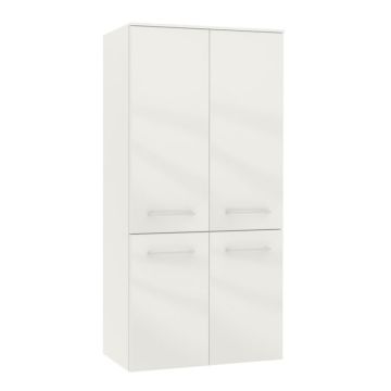 Pelipal Serie 6910 Midischrank 60 cm