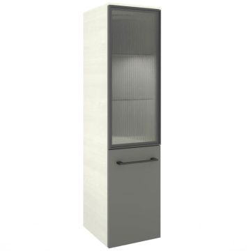 Pelipal Serie 6910 Mittelschrank 30 cm