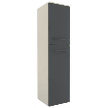 Pelipal Serie 6910 Mittelschrank 30 cm