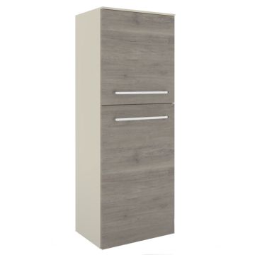 Pelipal Serie 6910 Mittelschrank 45 cm