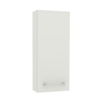 Pelipal Serie 6910 Wandschrank 30 cm