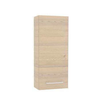 Pelipal Serie 6910 Wandschrank 30 cm