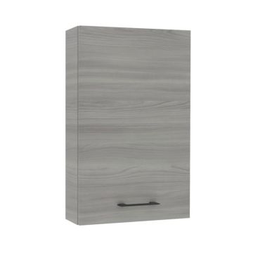 Pelipal Serie 6910 Wandschrank 45 cm
