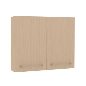 Pelipal Serie 6910 Wandschrank 90 cm