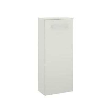 Pelipal Serie 6910 Highboard 30 cm