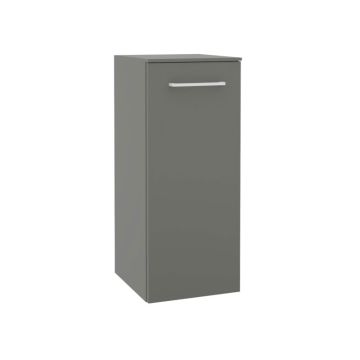 Pelipal Serie 6910 Highboard 30 cm