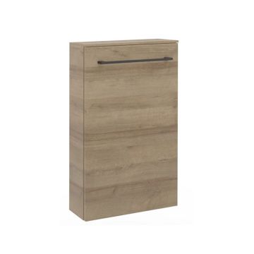 Pelipal Serie 6910 Highboard 45 cm