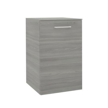 Pelipal Serie 6910 Highboard 45 cm