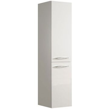 Pelipal Universelle Beimöbel Hochschrank - 45 cm
