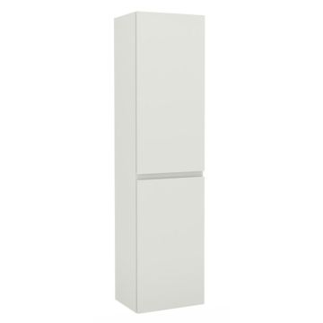Pelipal Neutrale Beimöbel Hochschrank 45 cm