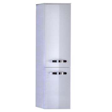 Pelipal Universelle Beimöbel Mittelschrank / Midischrank - 30 cm