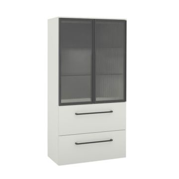 Pelipal Universelle Beimöbel Mittelschrank 60 cm