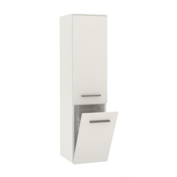 Pelipal Universelle Beimöbel Mittelschrank / Midischrank - 30 cm