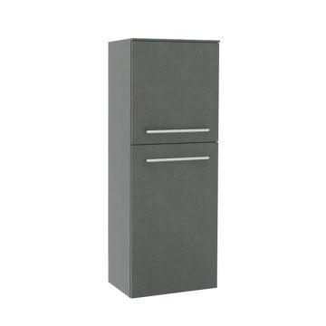 Pelipal Universelle Beimöbel Mittelschrank / Midischrank - 45 cm