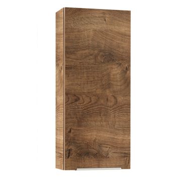 Pelipal Universelle Beimöbel Oberschrank / Wandschrank - 30 cm