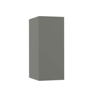 Pelipal Universelle Beimöbel Oberschrank / Wandschrank - 30 cm