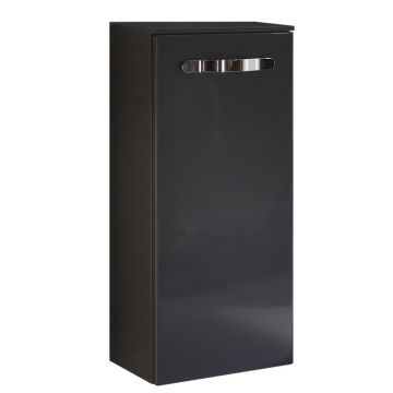 Pelipal Universelle Beimöbel Highboard - 30 cm