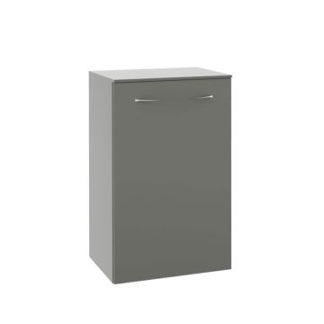 Pelipal Universelle Beimöbel Highboard - 45 cm