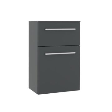 Pelipal Universelle Beimöbel Highboard - 45 cm