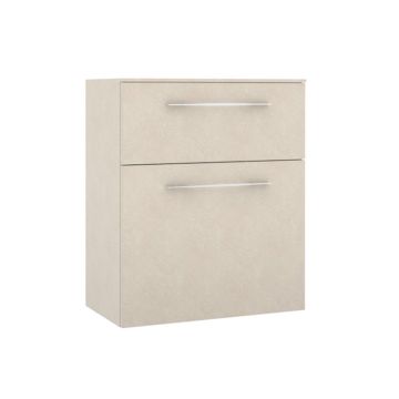Pelipal Universelle Beimöbel Highboard - 60 cm