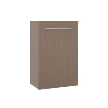 Pelipal Universelle Beimöbel Highboard - 45 cm