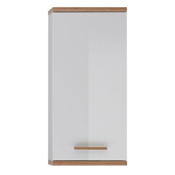 Pelipal Noventa Oberschrank 36 cm