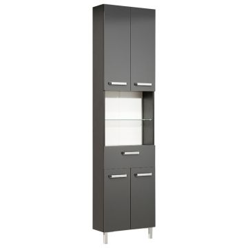Pelipal Mainz Hochschrank 50 cm