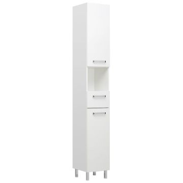 Pelipal Wiesbaden Hochschrank 30 cm