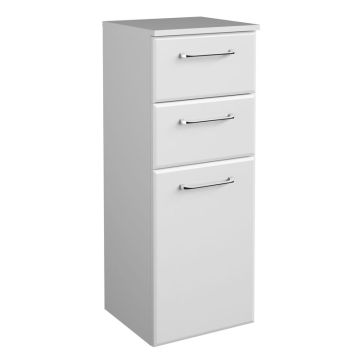 Pelipal Filo Highboard 35 cm