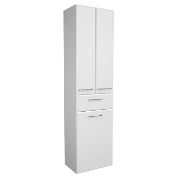 Pelipal Filo Hochschrank 50 cm