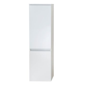 Pelipal Balu Mittelschrank / Midischrank - 35 cm