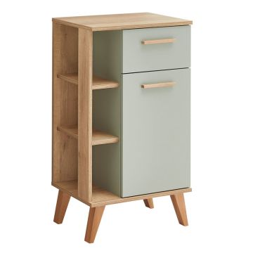 Pelipal Salvie Unterschrank 51 cm