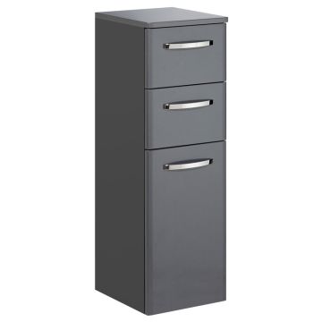 Pelipal Velo Highboard 30 cm