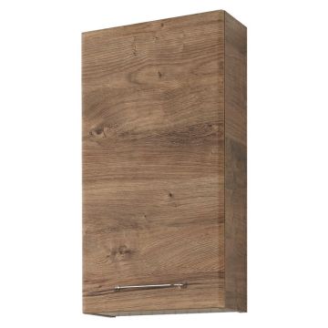 Pelipal Quickset 943 - Filo Oberschrank - 35 cm