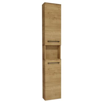 Pelipal Serie 7040 Hochschrank - 30 cm