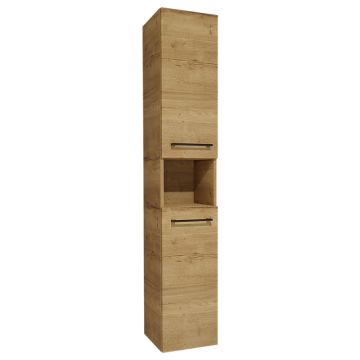 Pelipal Serie 7040 Hochschrank - 30 cm