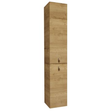 Pelipal Serie 7040 Hochschrank - 30 cm