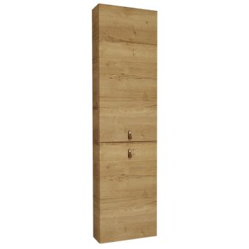 Pelipal Serie 7040 Hochschrank - 45 cm