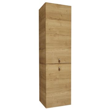 Pelipal Serie 7040 Hochschrank - 45 cm