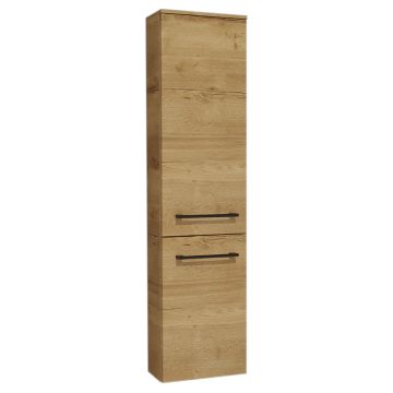 Pelipal Serie 7040 Mittelschrank / Midischrank - 30 cm