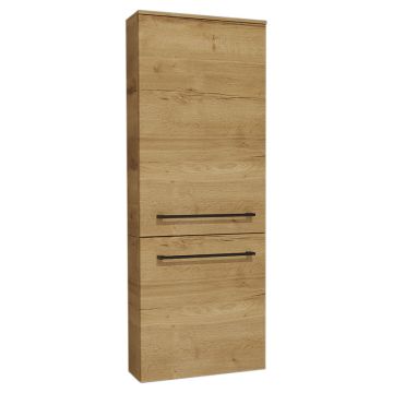 Pelipal Serie 7040 Mittelschrank / Midischrank - 45 cm