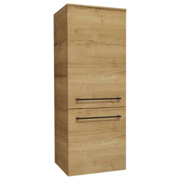 Pelipal Serie 7040 Mittelschrank / Midischrank - 45 cm